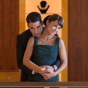 Velvet - galeria zdjęć - filmweb