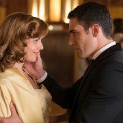 Velvet - galeria zdjęć - filmweb