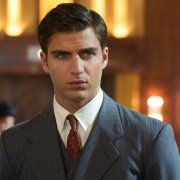 Velvet - galeria zdjęć - filmweb
