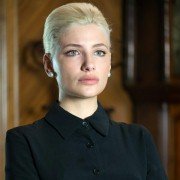 Velvet - galeria zdjęć - filmweb