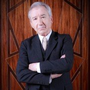 Velvet - galeria zdjęć - filmweb