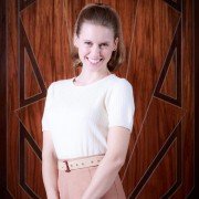 Velvet - galeria zdjęć - filmweb