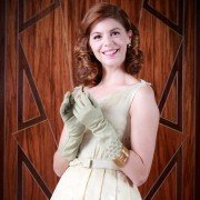 Velvet - galeria zdjęć - filmweb