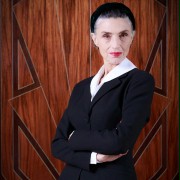 Isabel Navarro