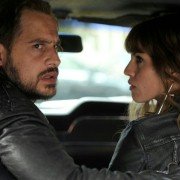 To nie mój dzień - galeria zdjęć - filmweb