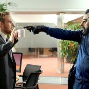 To nie mój dzień - galeria zdjęć - filmweb