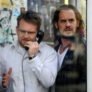 To nie mój dzień - galeria zdjęć - filmweb