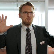 To nie mój dzień - galeria zdjęć - filmweb