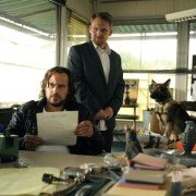 To nie mój dzień - galeria zdjęć - filmweb