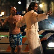 To nie mój dzień - galeria zdjęć - filmweb
