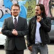To nie mój dzień - galeria zdjęć - filmweb