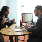 To nie mój dzień - galeria zdjęć - filmweb