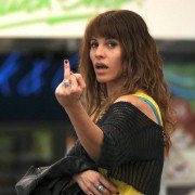 To nie mój dzień - galeria zdjęć - filmweb