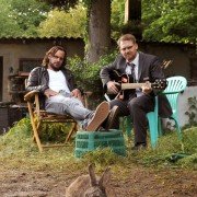 To nie mój dzień - galeria zdjęć - filmweb