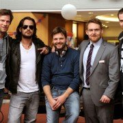 To nie mój dzień - galeria zdjęć - filmweb