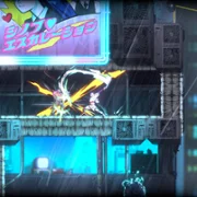 Shinobi: Art of Vengeance - galeria zdjęć - filmweb