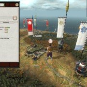 Total War: Shogun 2 - Rise of the Samurai - galeria zdjęć - filmweb