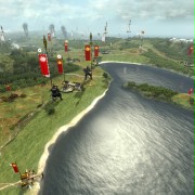 Total War: Shogun 2 - Rise of the Samurai - galeria zdjęć - filmweb