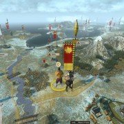 Total War: Shogun 2 - Rise of the Samurai - galeria zdjęć - filmweb