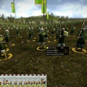 Total War: Shogun 2 - Rise of the Samurai - galeria zdjęć - filmweb