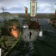 Total War: Shogun 2 - Rise of the Samurai - galeria zdjęć - filmweb
