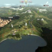 Total War: Shogun 2 - Rise of the Samurai - galeria zdjęć - filmweb