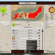 Total War: Shogun 2 - Rise of the Samurai - galeria zdjęć - filmweb