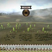 Total War: Shogun 2 - Rise of the Samurai - galeria zdjęć - filmweb