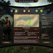 Total War: Shogun 2 - Rise of the Samurai - galeria zdjęć - filmweb