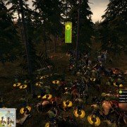 Total War: Shogun 2 - Rise of the Samurai - galeria zdjęć - filmweb