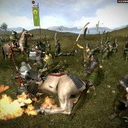 Total War: Shogun 2 - Rise of the Samurai - galeria zdjęć - filmweb