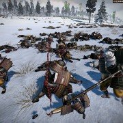 Total War: Shogun 2 - Rise of the Samurai - galeria zdjęć - filmweb