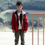 Les Revenants - galeria zdjęć - filmweb