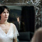 Les Revenants - galeria zdjęć - filmweb