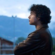 Les Revenants - galeria zdjęć - filmweb