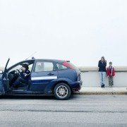 Les Revenants - galeria zdjęć - filmweb