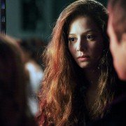 Les Revenants - galeria zdjęć - filmweb