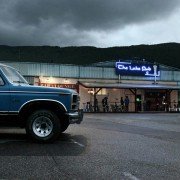 Les Revenants - galeria zdjęć - filmweb