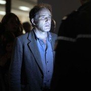 Les Revenants - galeria zdjęć - filmweb