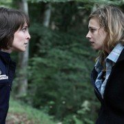 Les Revenants - galeria zdjęć - filmweb