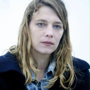 Julie Meyer
