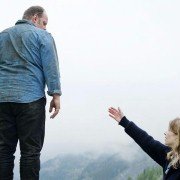 Les Revenants - galeria zdjęć - filmweb