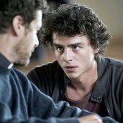 Les Revenants - galeria zdjęć - filmweb