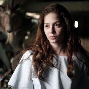 Les Revenants - galeria zdjęć - filmweb