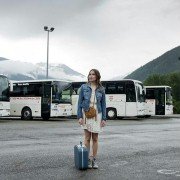 Les Revenants - galeria zdjęć - filmweb