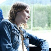 Les Revenants - galeria zdjęć - filmweb