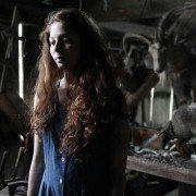 Les Revenants - galeria zdjęć - filmweb