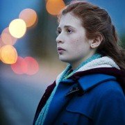 Les Revenants - galeria zdjęć - filmweb