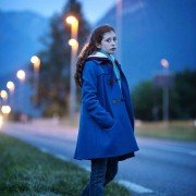 Les Revenants - galeria zdjęć - filmweb