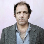J&eacute;r&ocirc;me S&eacute;guret